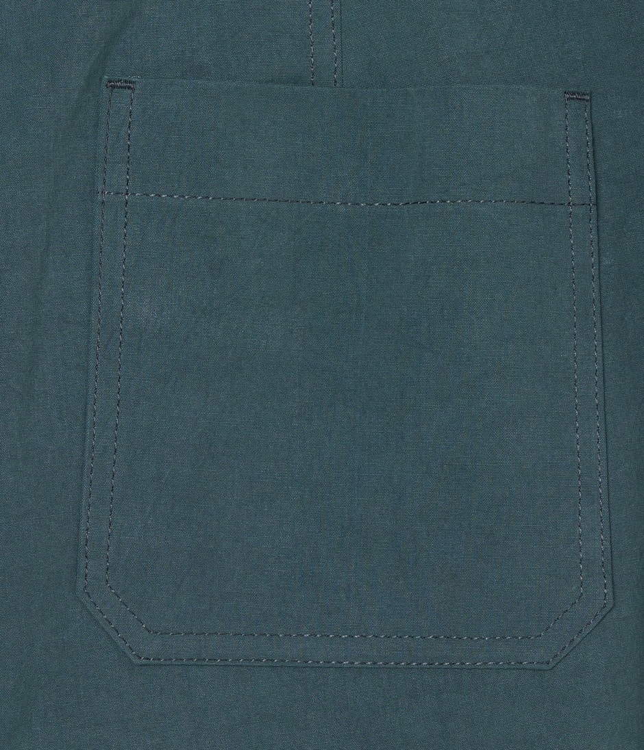 PATCH POCKET JEANS 詳細画像 PINE 8