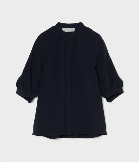 RAGLAN SLEEVE BLOUSE 詳細画像