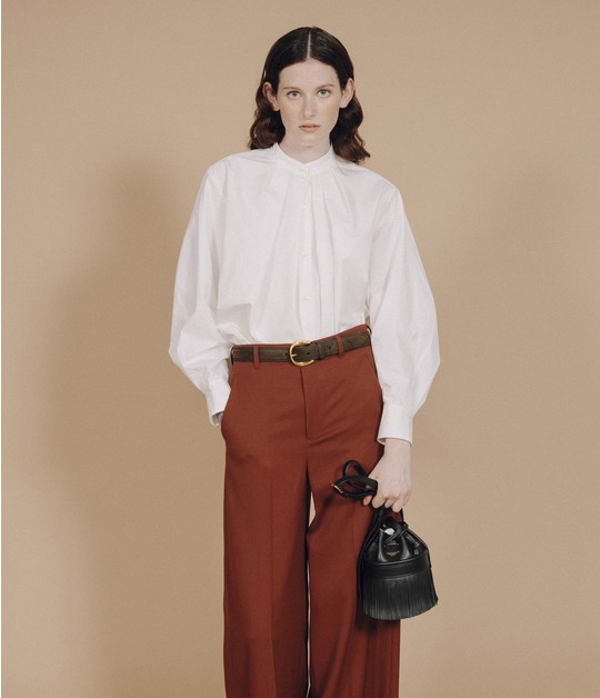 CARNIVAL MINI 詳細画像