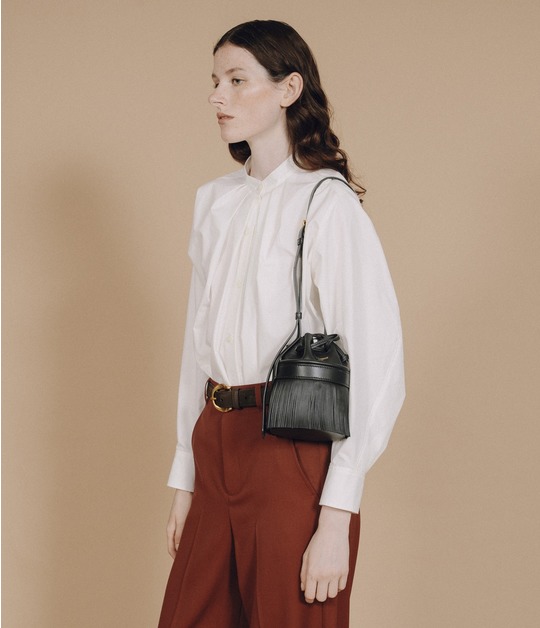 CARNIVAL MINI 詳細画像