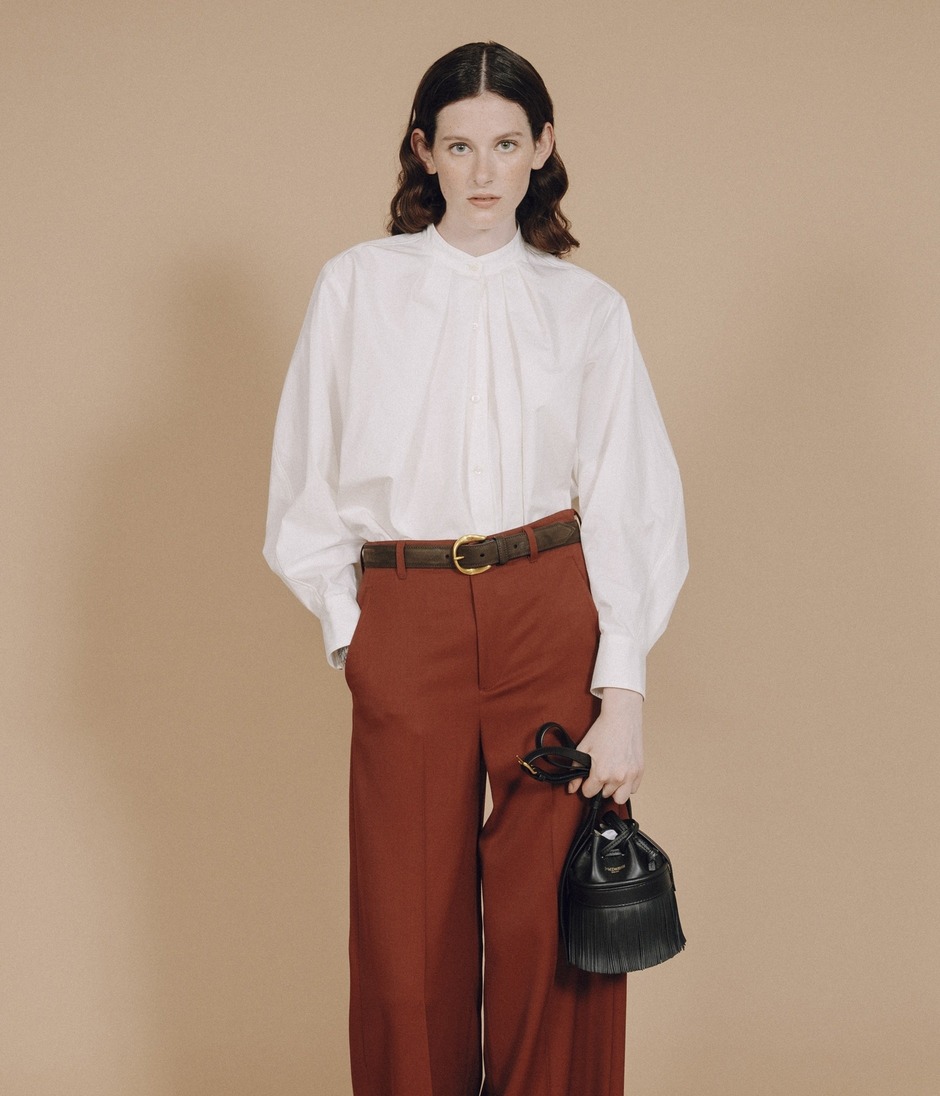 CARNIVAL MINI 詳細画像 BLACK 8