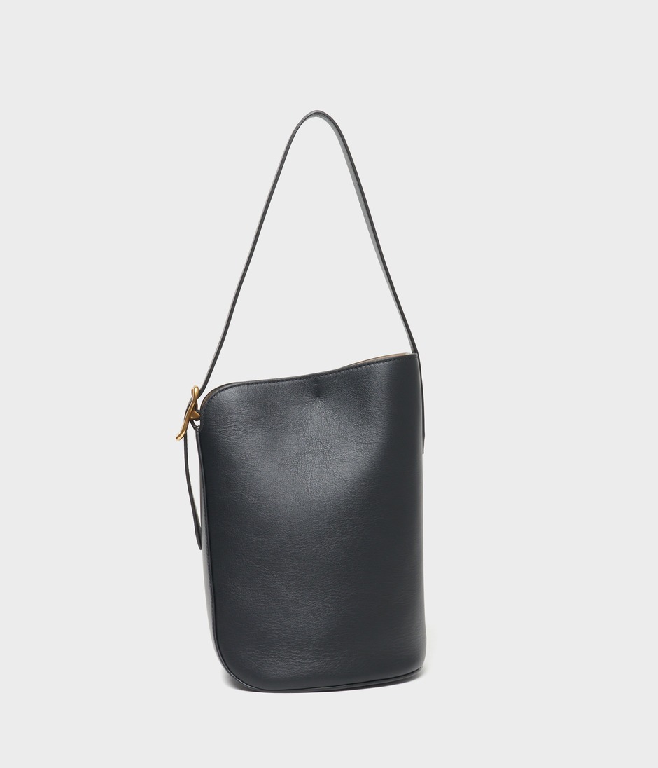 QUIVER BUCKET MINI 詳細画像 BLACK 3