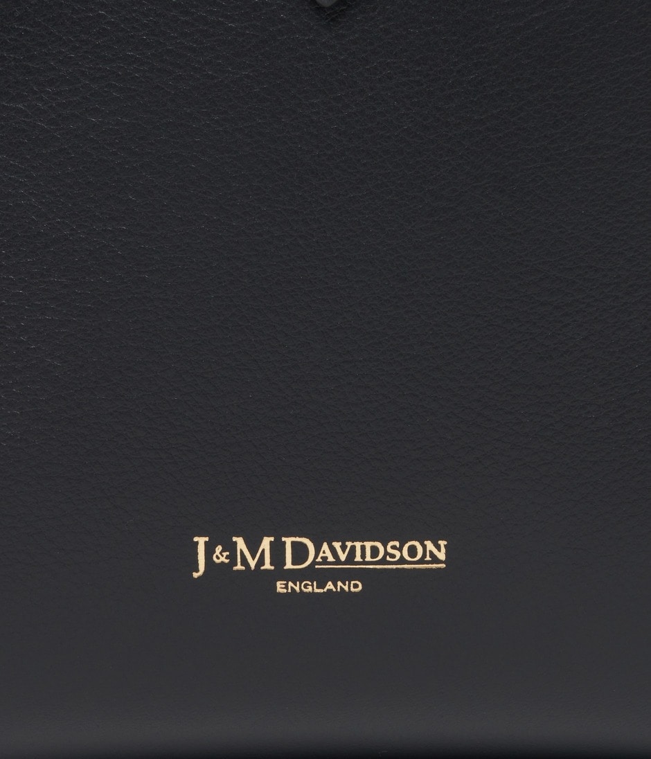 QUIVER BUCKET MINI 詳細画像 BLACK 6