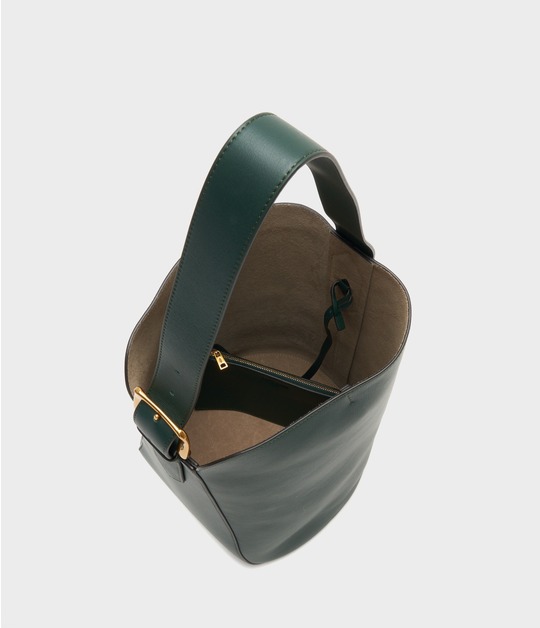 QUIVER BUCKET 詳細画像