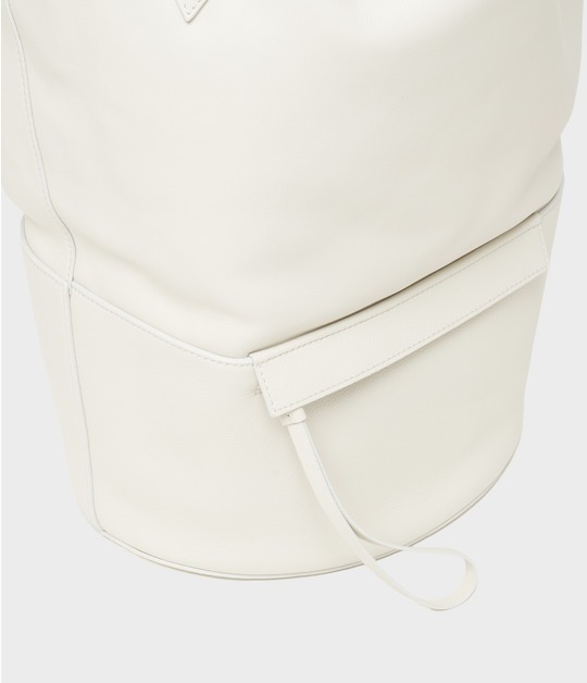 RAY BUCKET 詳細画像