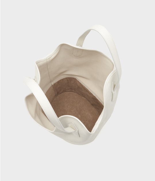 RAY BUCKET 詳細画像