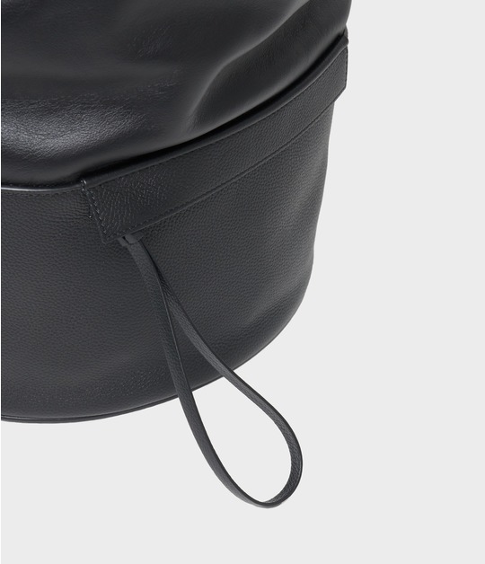 RAY BUCKET 詳細画像