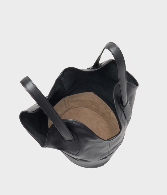 RAY BUCKET 詳細画像
