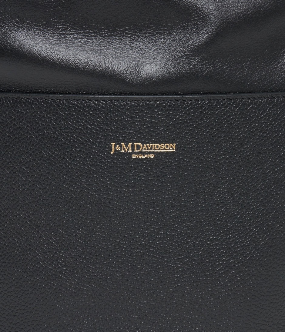 RAY BUCKET 詳細画像 BLACK 4