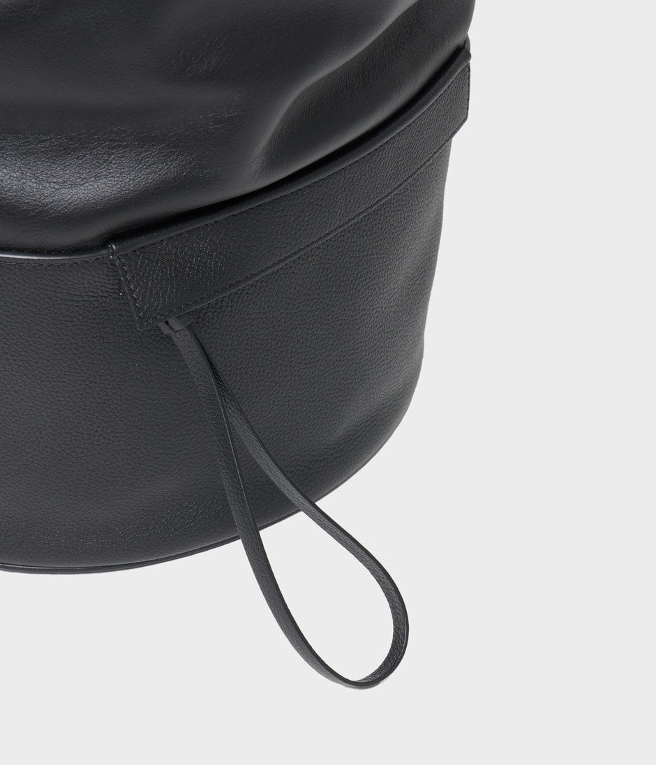 RAY BUCKET 詳細画像 BLACK 5