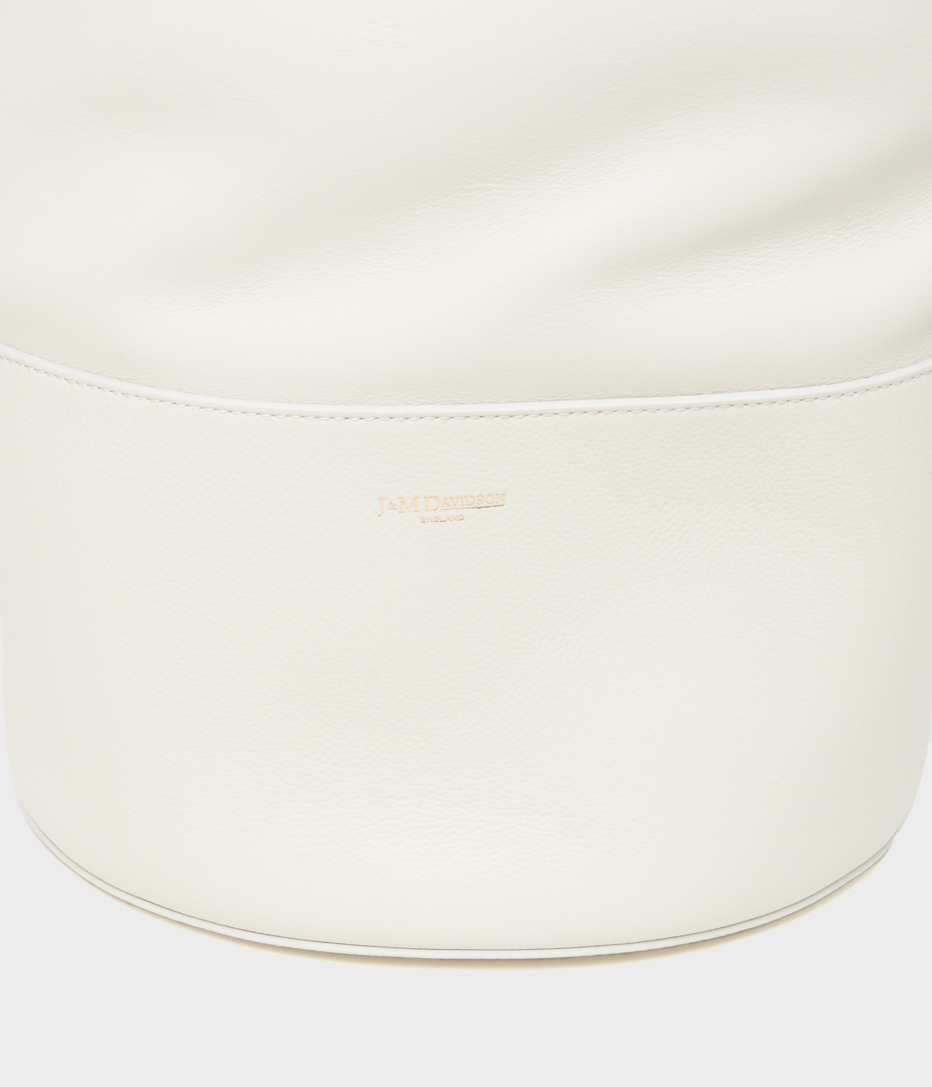 RAY BUCKET｜J&M DAVIDSON｜ジェイアンドエムデヴィッドソン公式