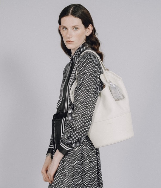 RAY BUCKET S 詳細画像