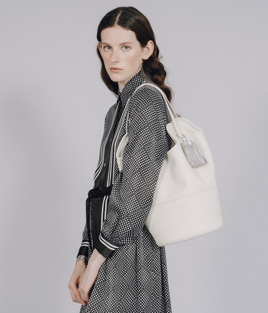 RAY BUCKET S 詳細画像 CREAM 7