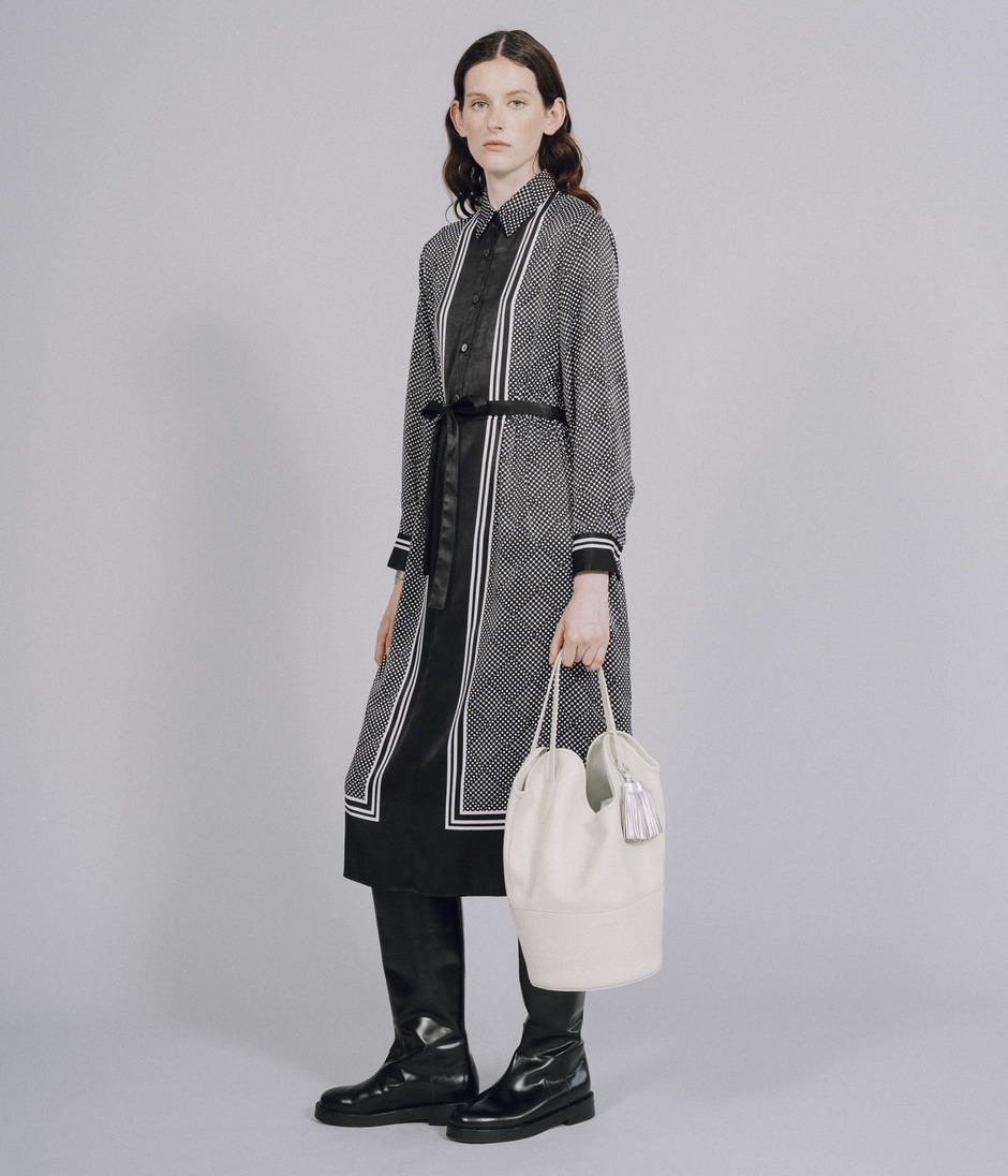 RAY BUCKET S 詳細画像 CREAM 8