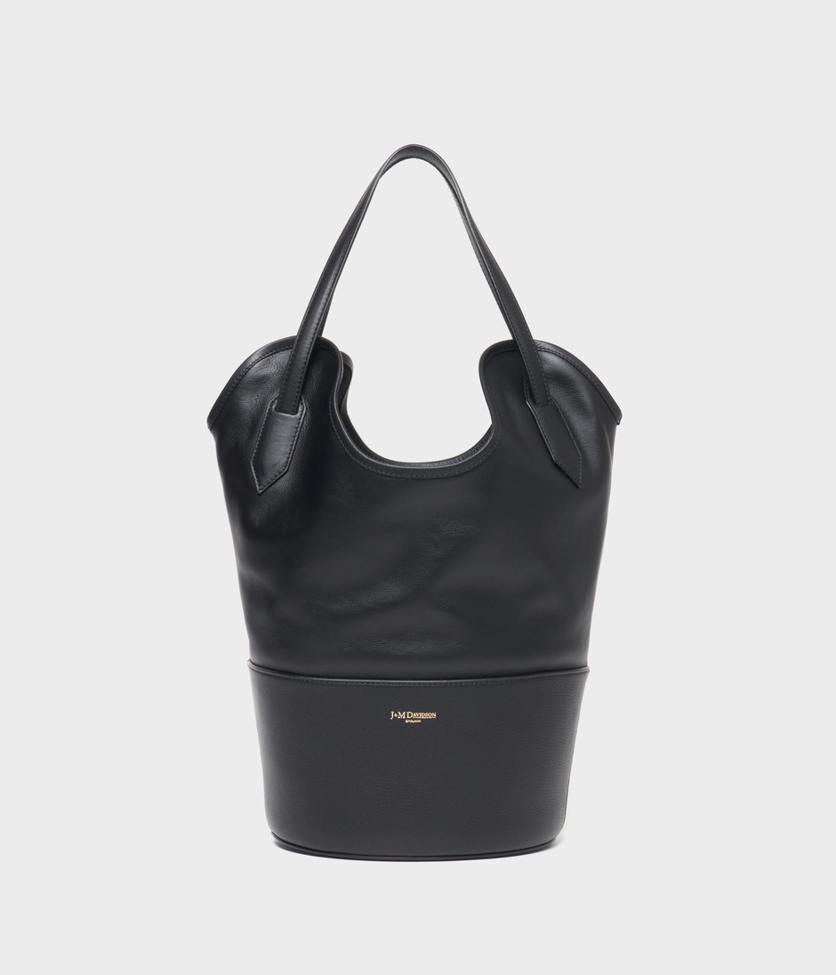 RAY BUCKET S 詳細画像 BLACK 1