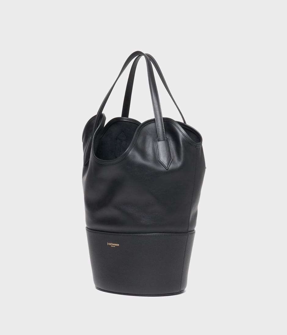 RAY BUCKET S 詳細画像 BLACK 2