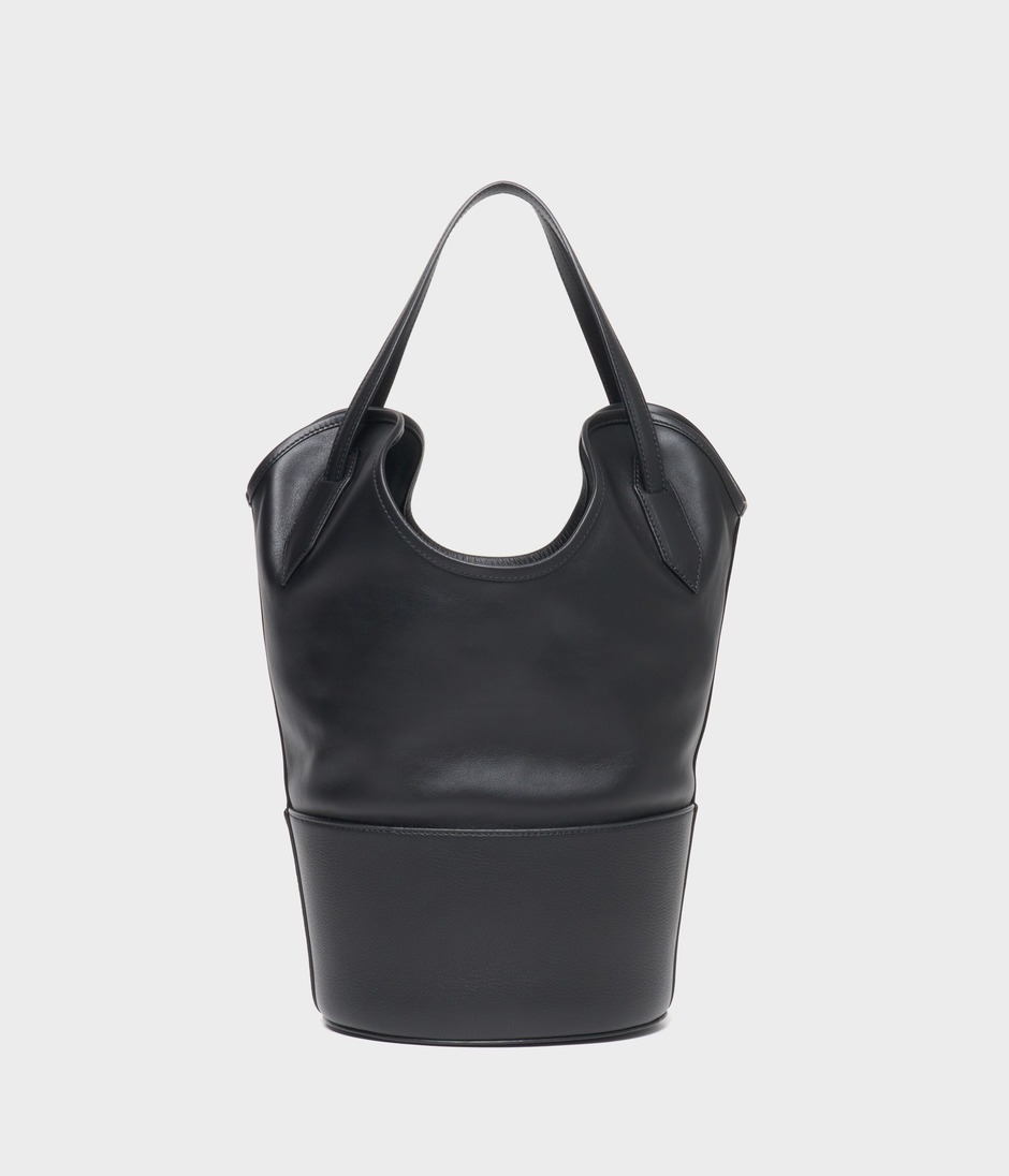 RAY BUCKET S 詳細画像 BLACK 3