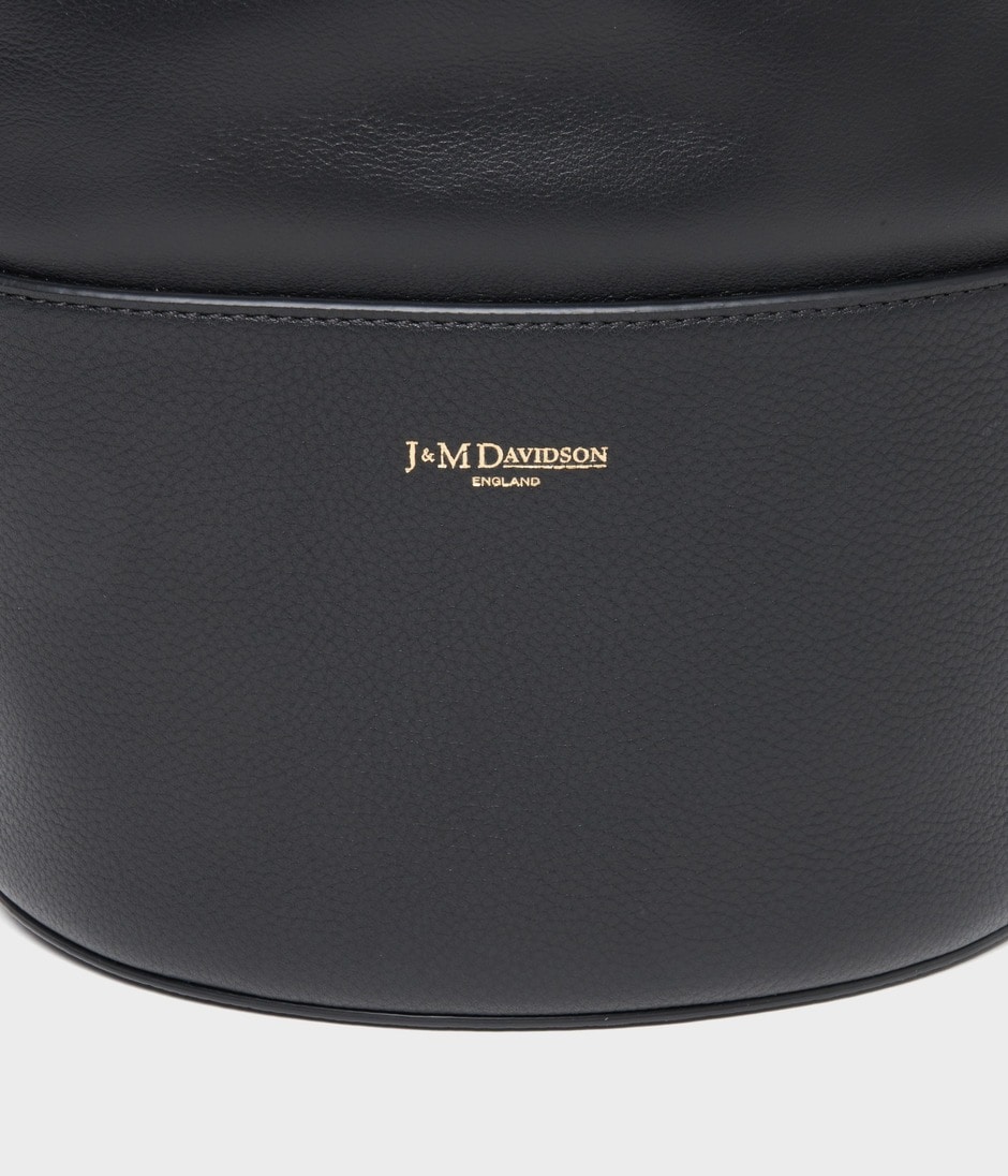 RAY BUCKET S 詳細画像 BLACK 4