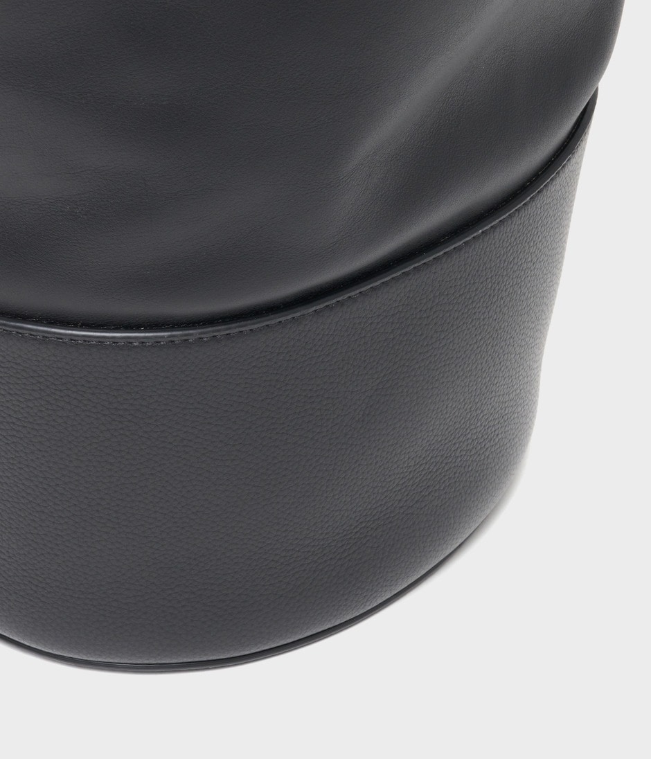 RAY BUCKET S 詳細画像 BLACK 5