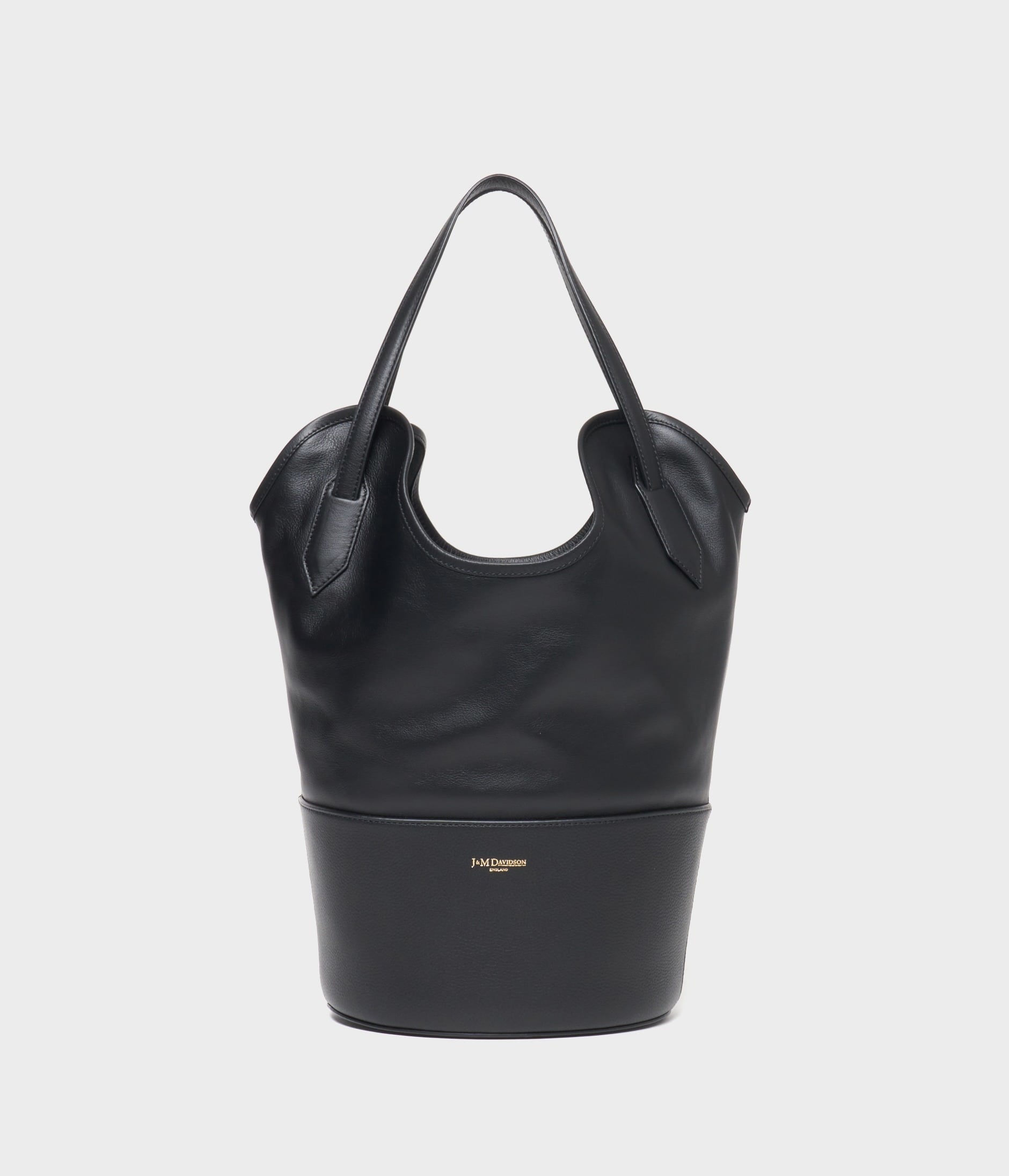 お値下げJ&M Davidson トートバッグ J&M Davidson ジェイアンドエムデヴィッドソン トートバッグ