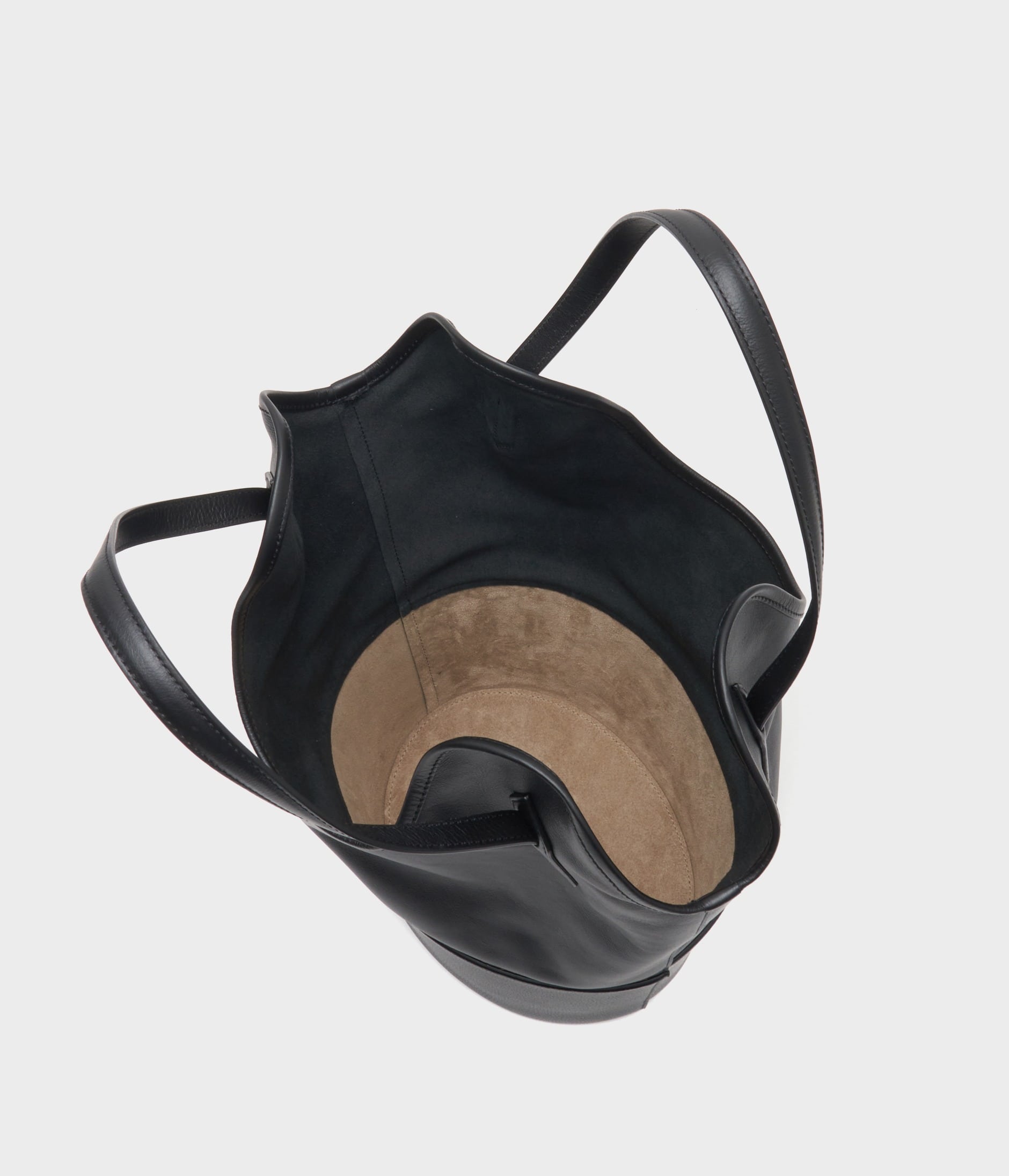 RAY BUCKET S｜J&M DAVIDSON｜ジェイアンドエムデヴィッドソン