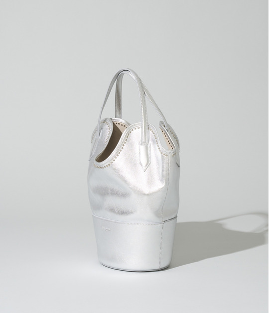 RAY BUCKET S WITH STUDS 詳細画像