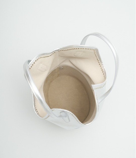 RAY BUCKET S WITH STUDS 詳細画像