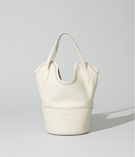 RAY BUCKET S WITH STUDS