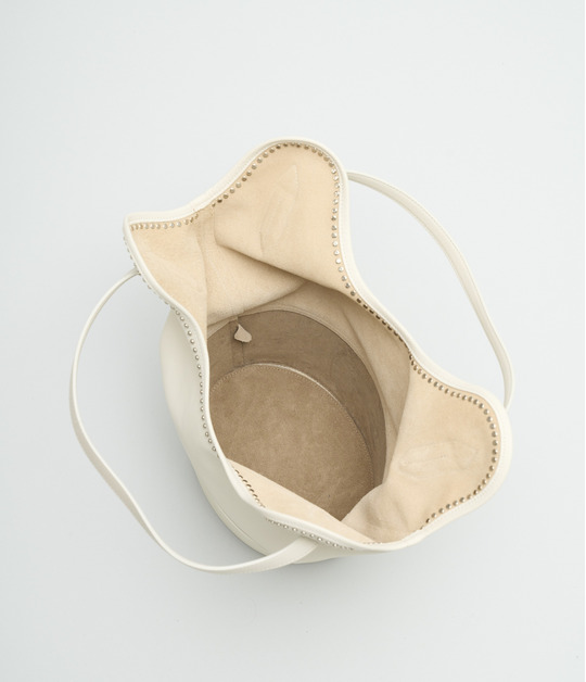 RAY BUCKET S WITH STUDS 詳細画像