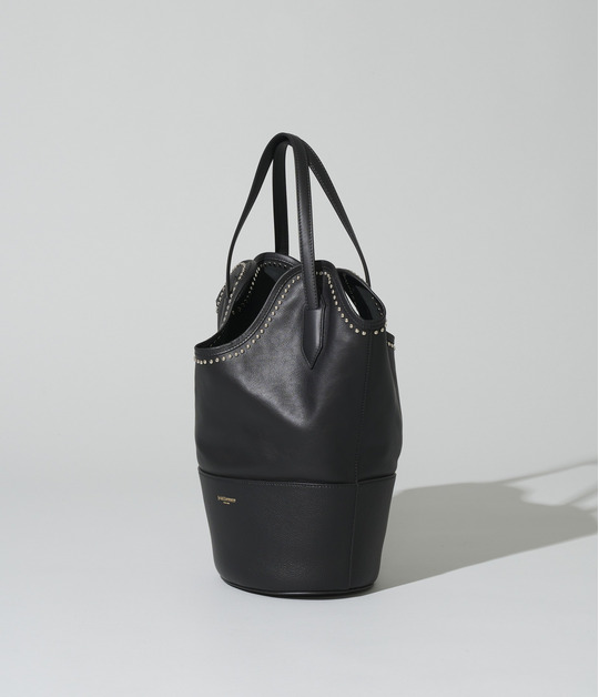 RAY BUCKET S WITH STUDS 詳細画像