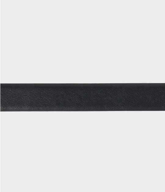 BONNY BELT MINI 詳細画像