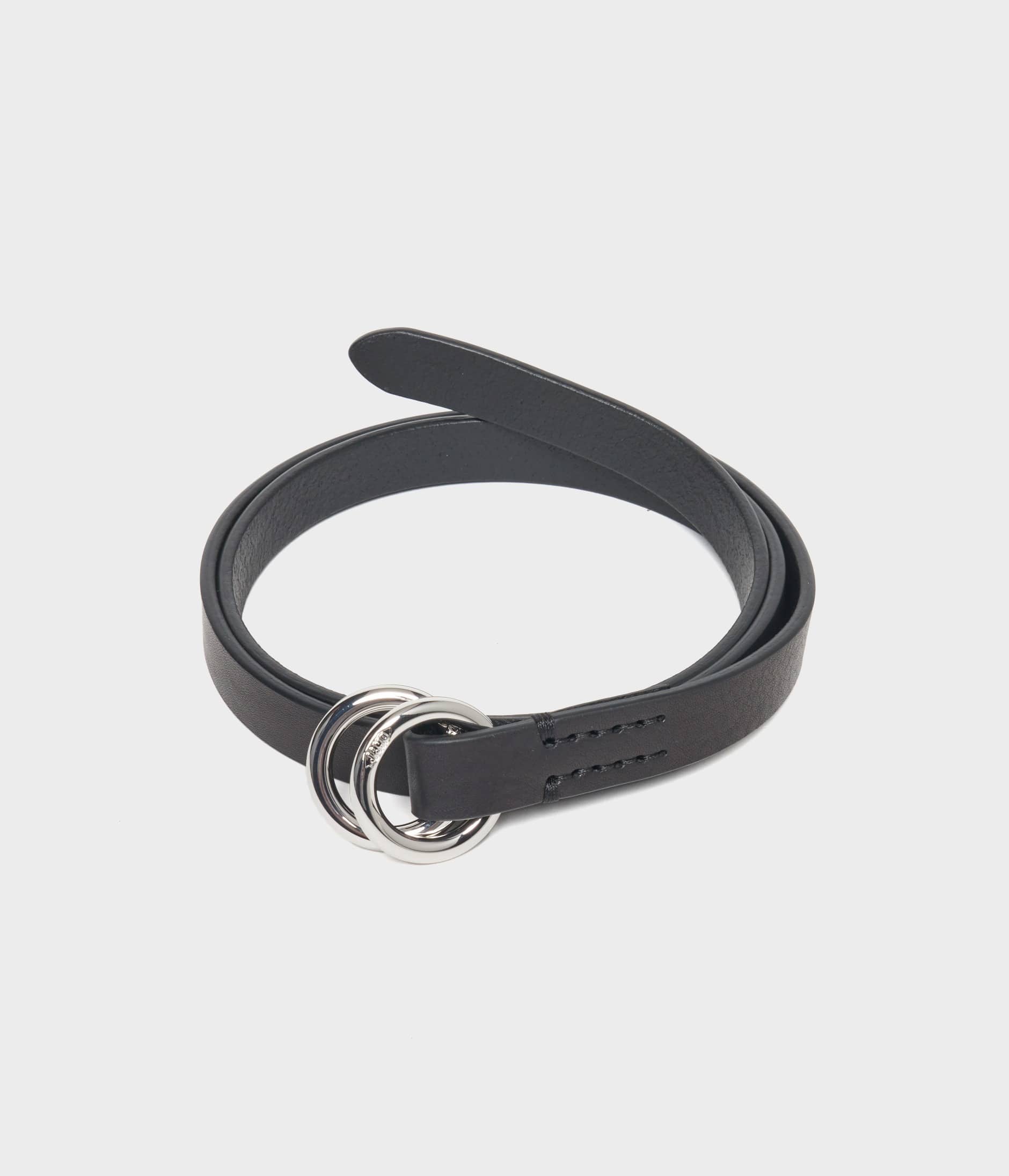 RING BELT 20MM