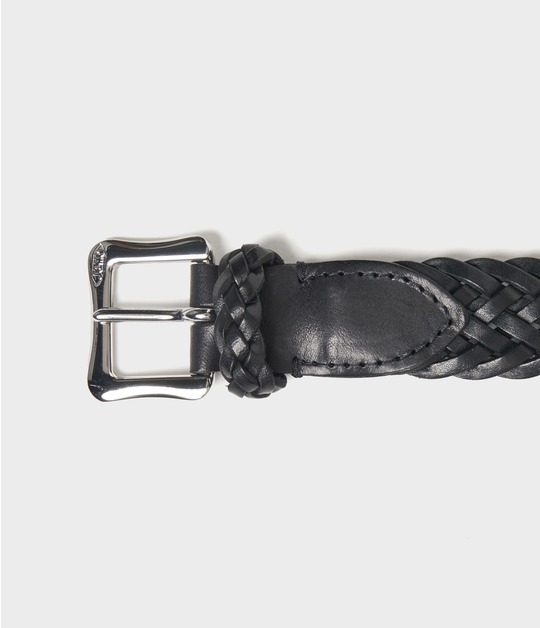 ENVELOPE BUCKLE TIP END 25MM 詳細画像