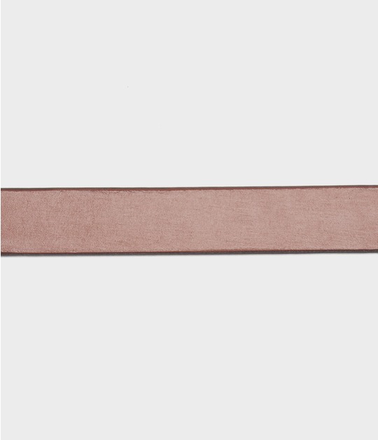 HARNESS BUCKLE 25MM 詳細画像