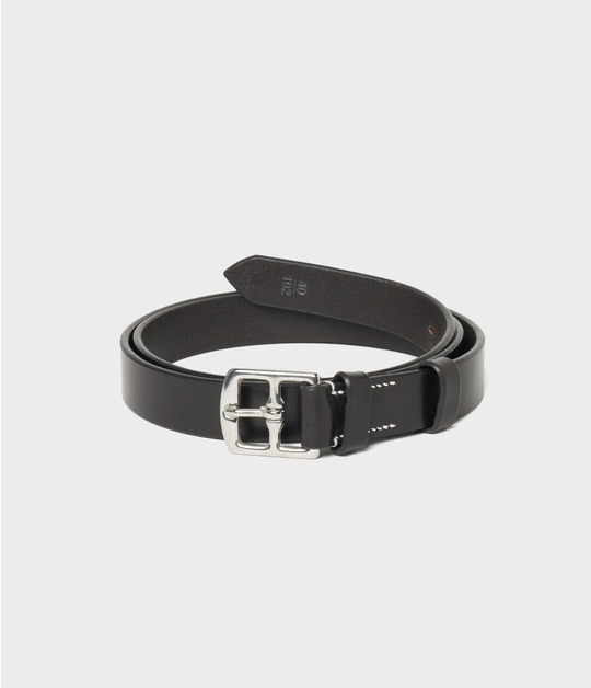 HARNESS BUCKLE 25MM 詳細画像