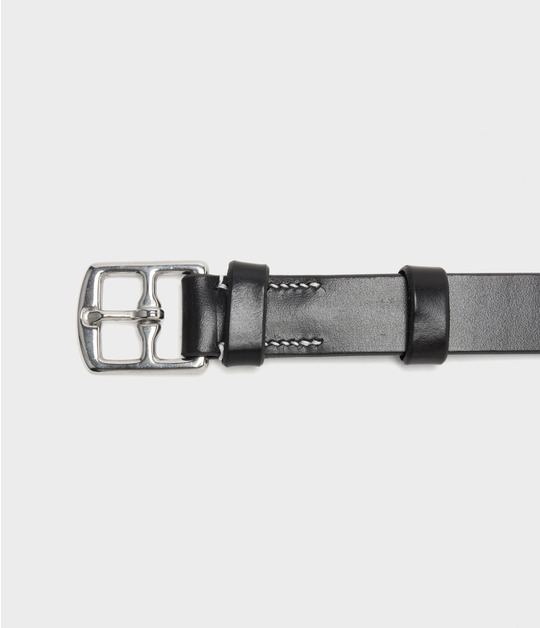 HARNESS BUCKLE 25MM 詳細画像