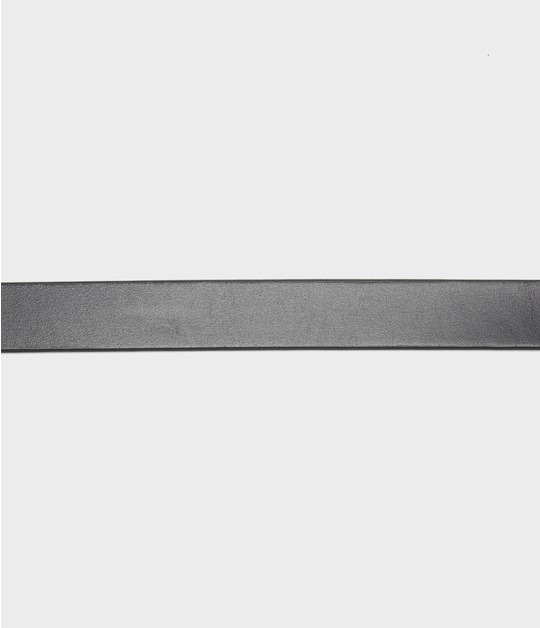 HARNESS BUCKLE 25MM 詳細画像