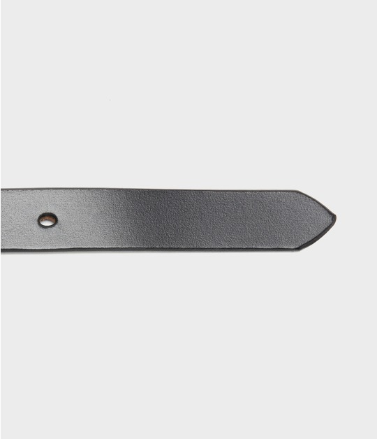 HARNESS BUCKLE 25MM 詳細画像