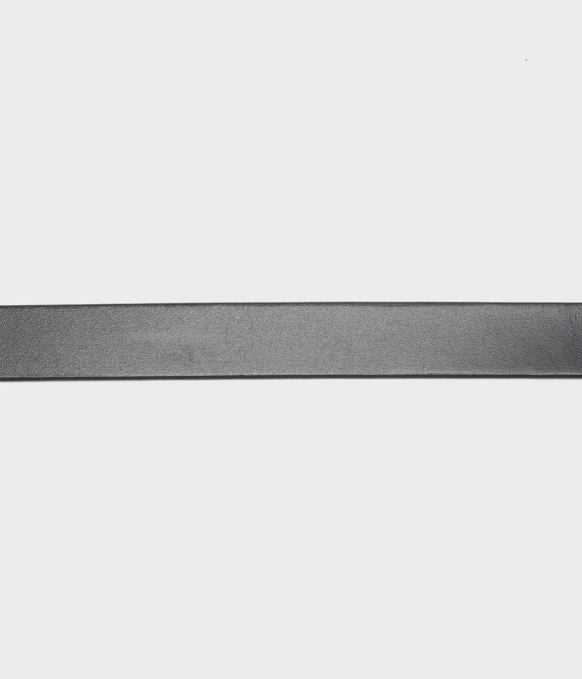 HARNESS BUCKLE 25MM｜J&M DAVIDSON｜ジェイアンドエム
