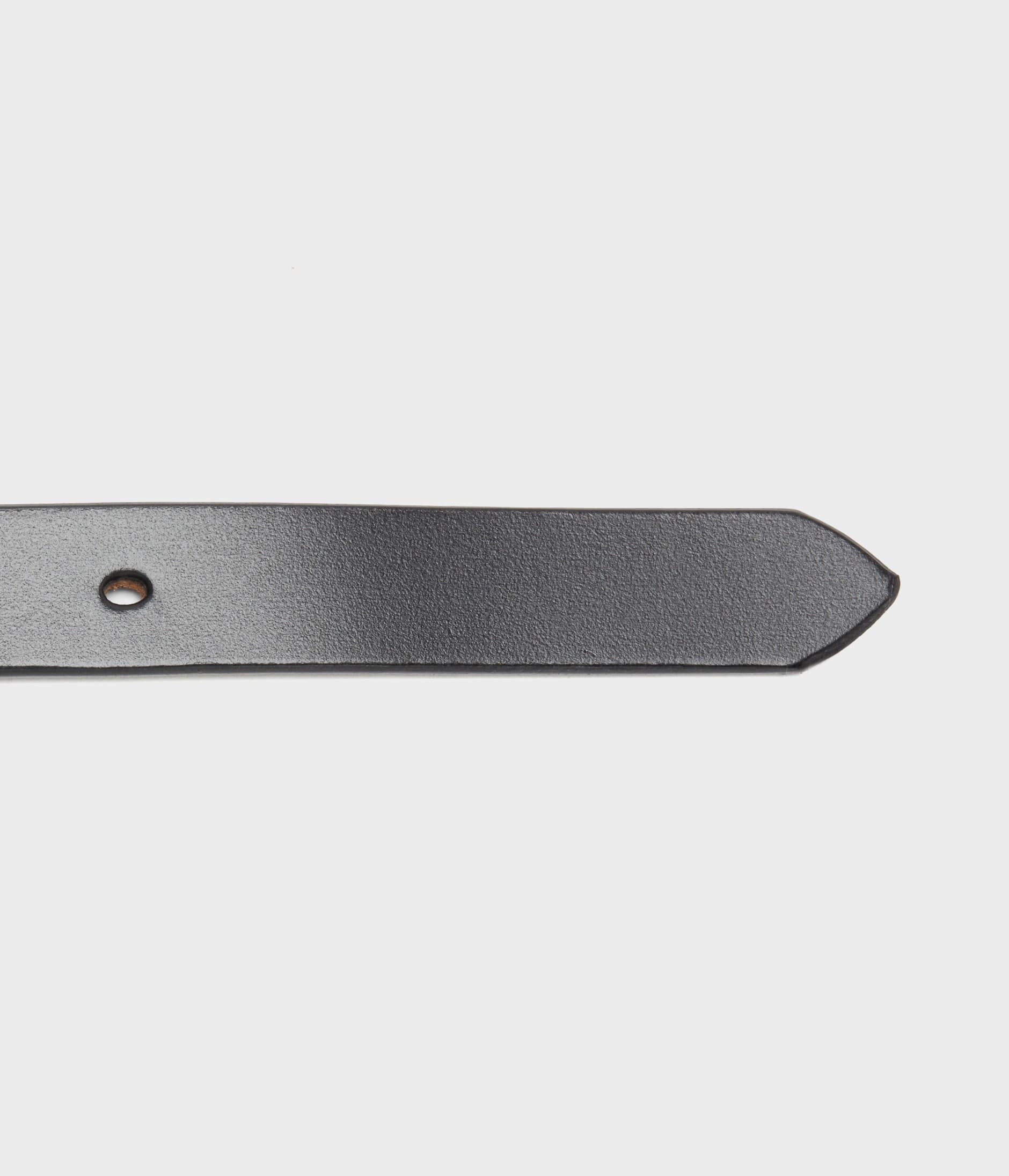 HARNESS BUCKLE 25MM｜J&M DAVIDSON｜ジェイアンドエム
