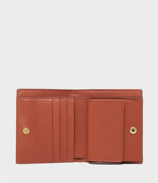 BI-FOLD WALLET 詳細画像