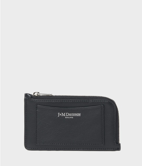 ZIP CARD HOLDER 詳細画像