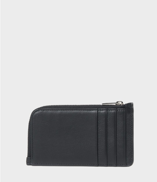 ZIP CARD HOLDER 詳細画像