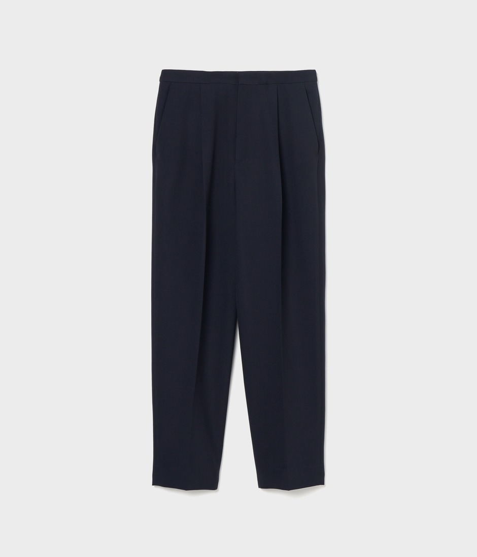 STICK PANTS 詳細画像 NAVY 1