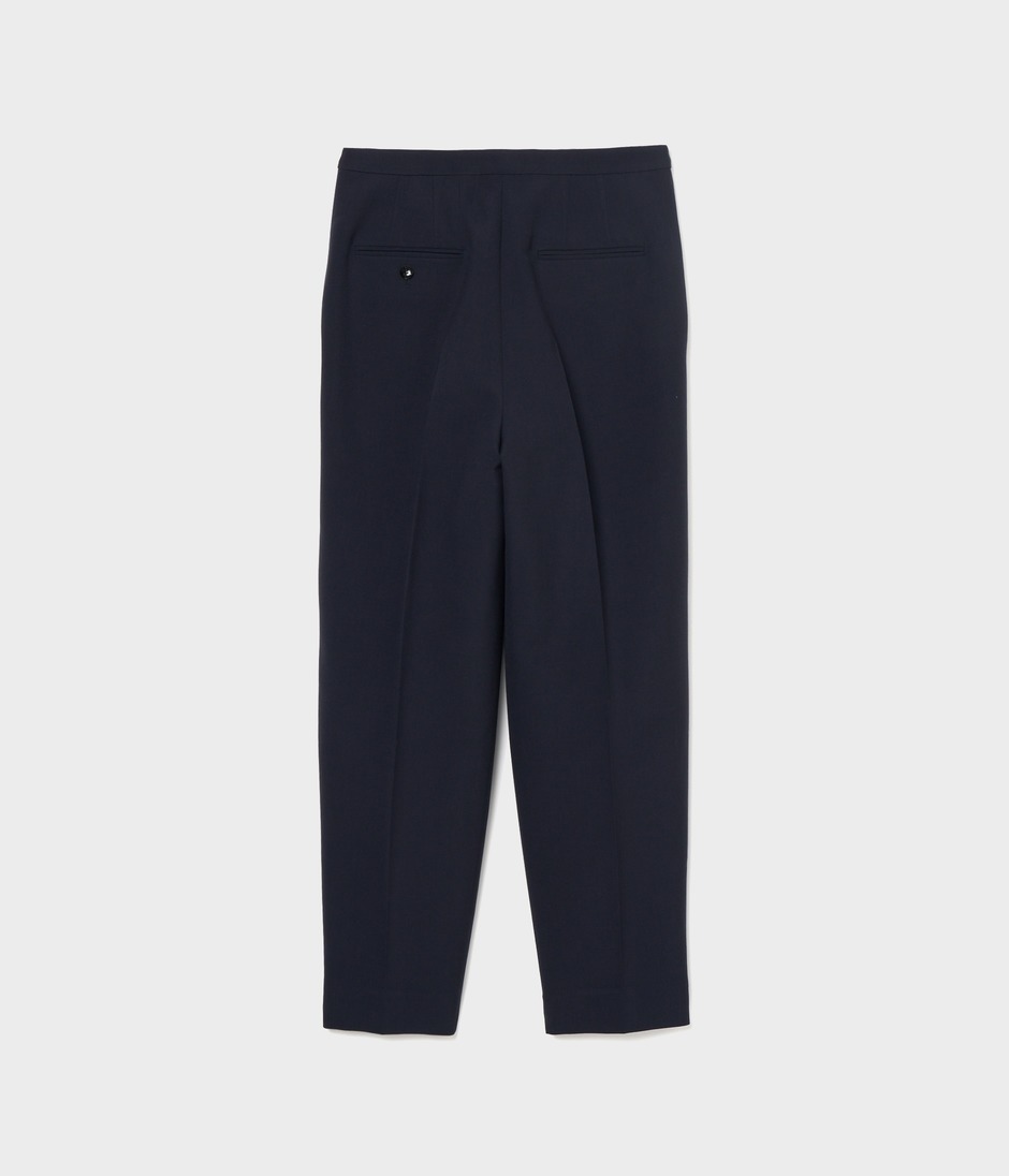 STICK PANTS 詳細画像 NAVY 2