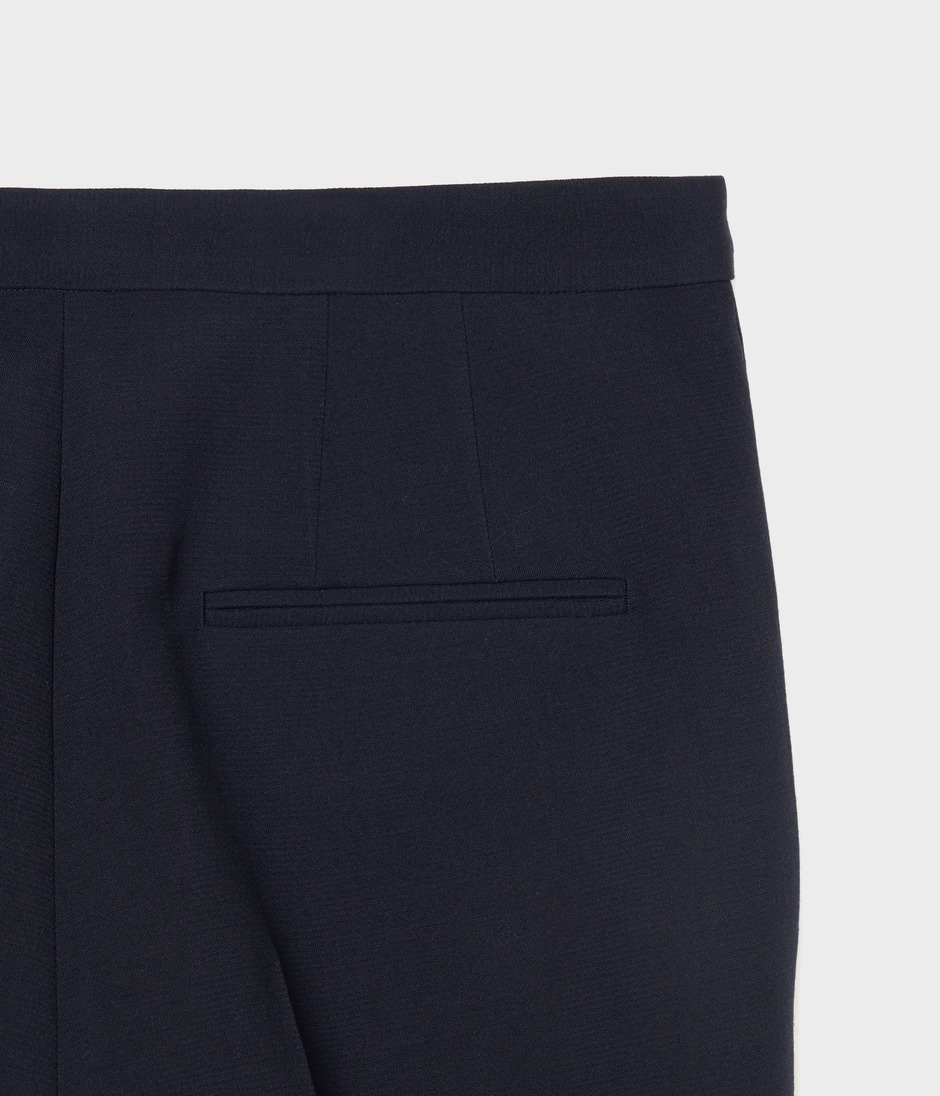 STICK PANTS 詳細画像 NAVY 5