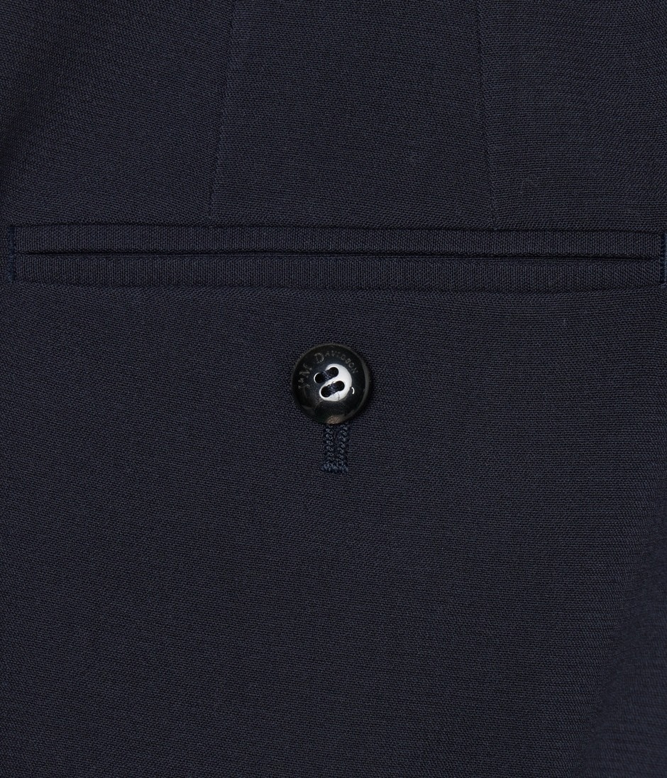 STICK PANTS 詳細画像 NAVY 7