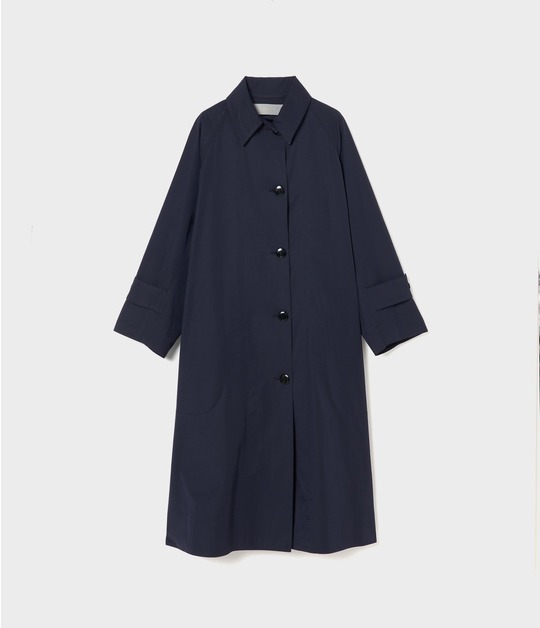 UTILITY COAT