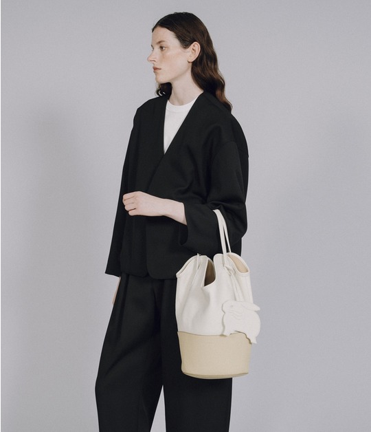 RAY BUCKET S BICOLOUR 詳細画像