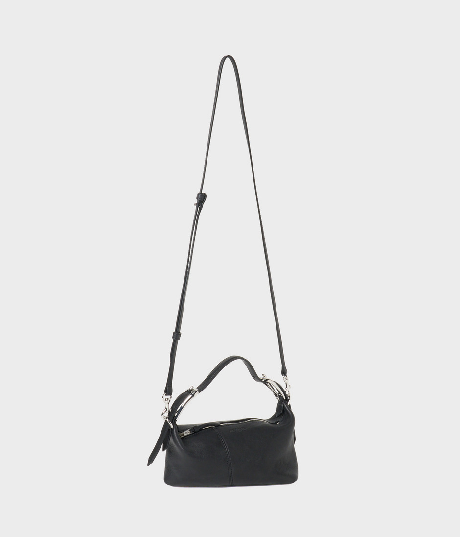 TWIST 詳細画像 BLACK 6